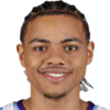 Keyonte George