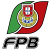 Supertaça Feminina