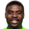Oduwa