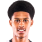 Bamba