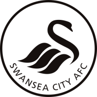 Swansea U21 Live Scores Results