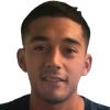 Juan Garcia Pereyra