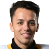 Seth Eisele