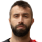 Najdovski