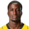 Coulibaly