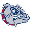 Gonzaga W