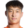 Tianyu Guo