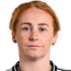 Rachel Furness