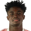 Denis Marfo