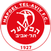 Χαποέλ Τελ Αβίβ