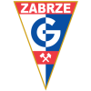 Górnik Zabrze U21