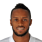 Hernani