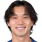Furukawa