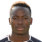 Sidibe
