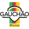 Gaucho