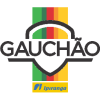 Campeonato Gaucho