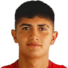Leonardo Naranjo