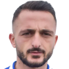 Bujar Idrizi