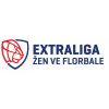 Extraliga Women