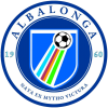 Albalonga