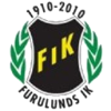 Furulunds IK
