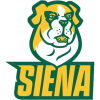 Siena W