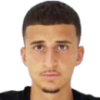 Malik Hayvali