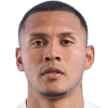 Bryan Reyna