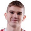 Mateusz Ksiazek