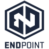 Endpoint