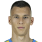 Benkovic
