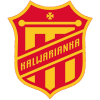 Kalwarianka