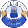 Ijele U18