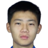 Diya Chen