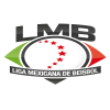 LMB