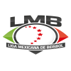 Liga Mexicana de Beisebol