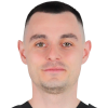 Kirill Premudrov