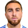 Ozan Kokcu