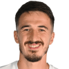Stjepan Radeljic