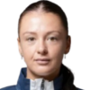 Katarina Kuzmova