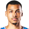 Mone Hall