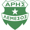 Аріс Ж