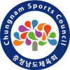 Chungnam Athletic