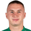 Patrik Danek