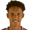 Ryan Felipe