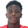 William Mosquera