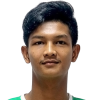 Sophearak Huy