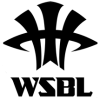 WSBL (여)