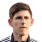 Hyndman