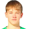 Tymon Ziarkowski